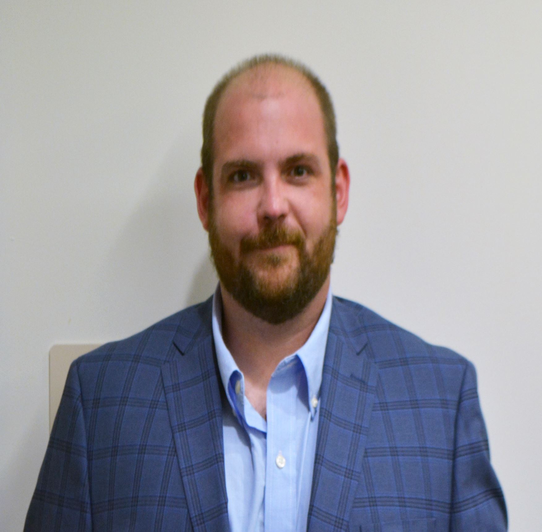 Andrew Carroll 8.25.2020 4