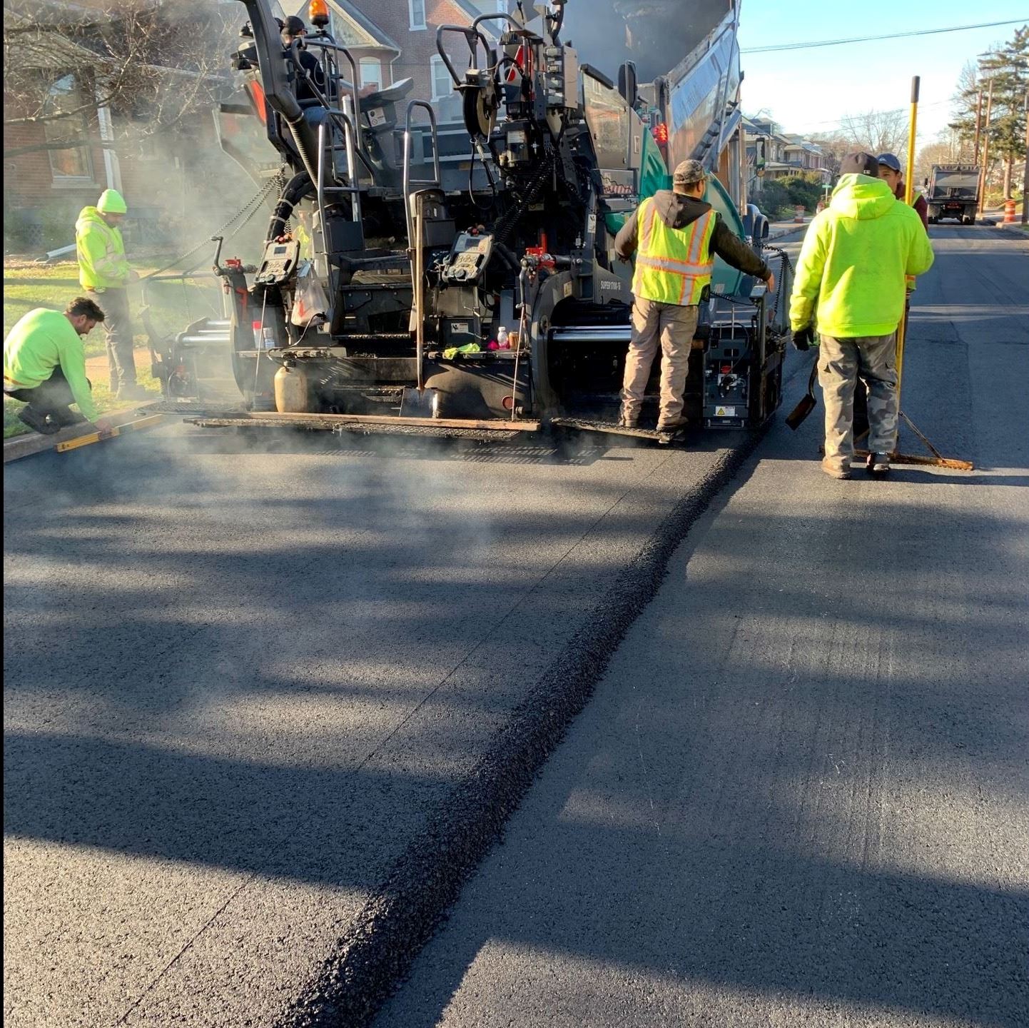 image_picker_C0DC4802-066E-44B1-B78A-BB4C135471C0-2673-000001802C82A47E