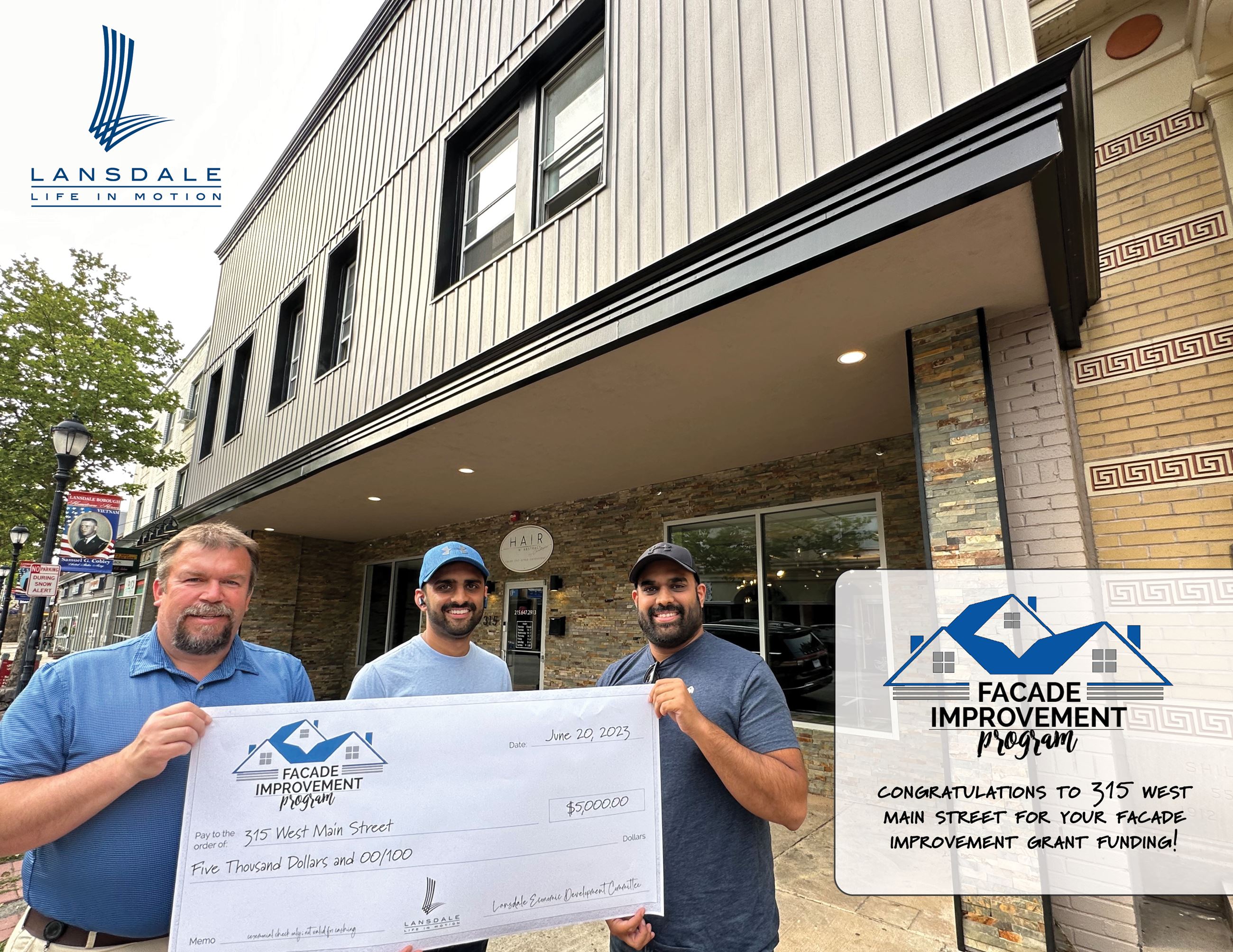 Check Presentation 6.21.2023