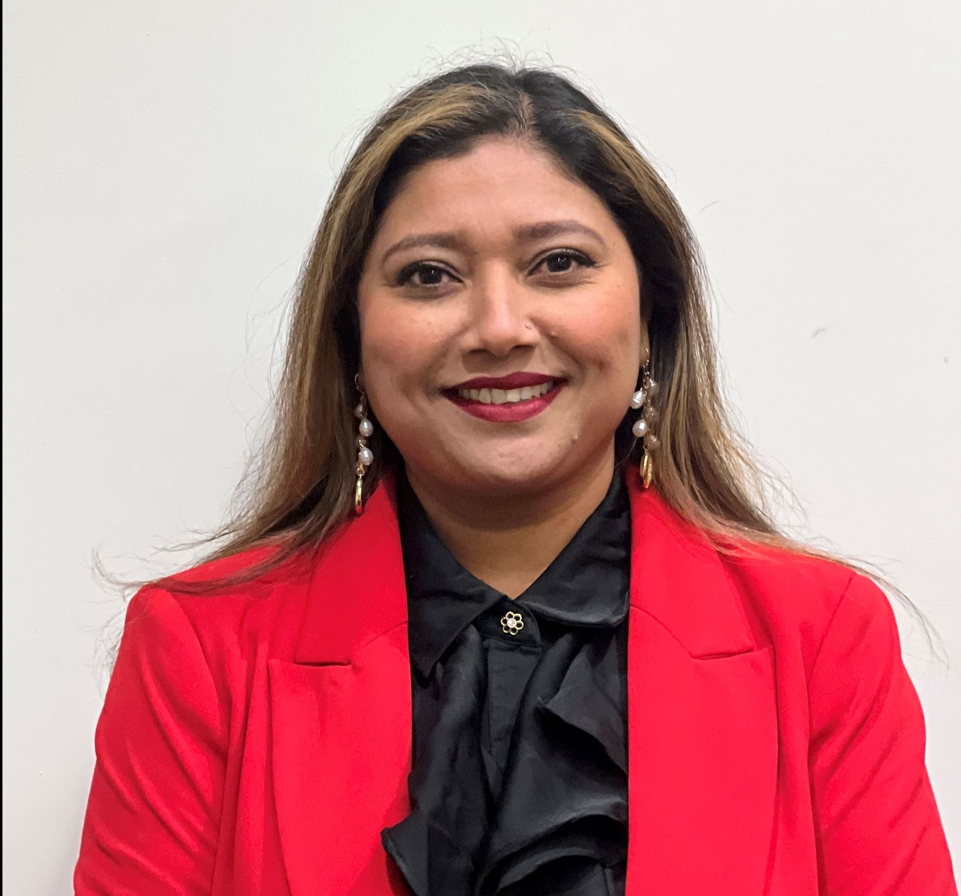 Rafia Razzak 1.17.2024