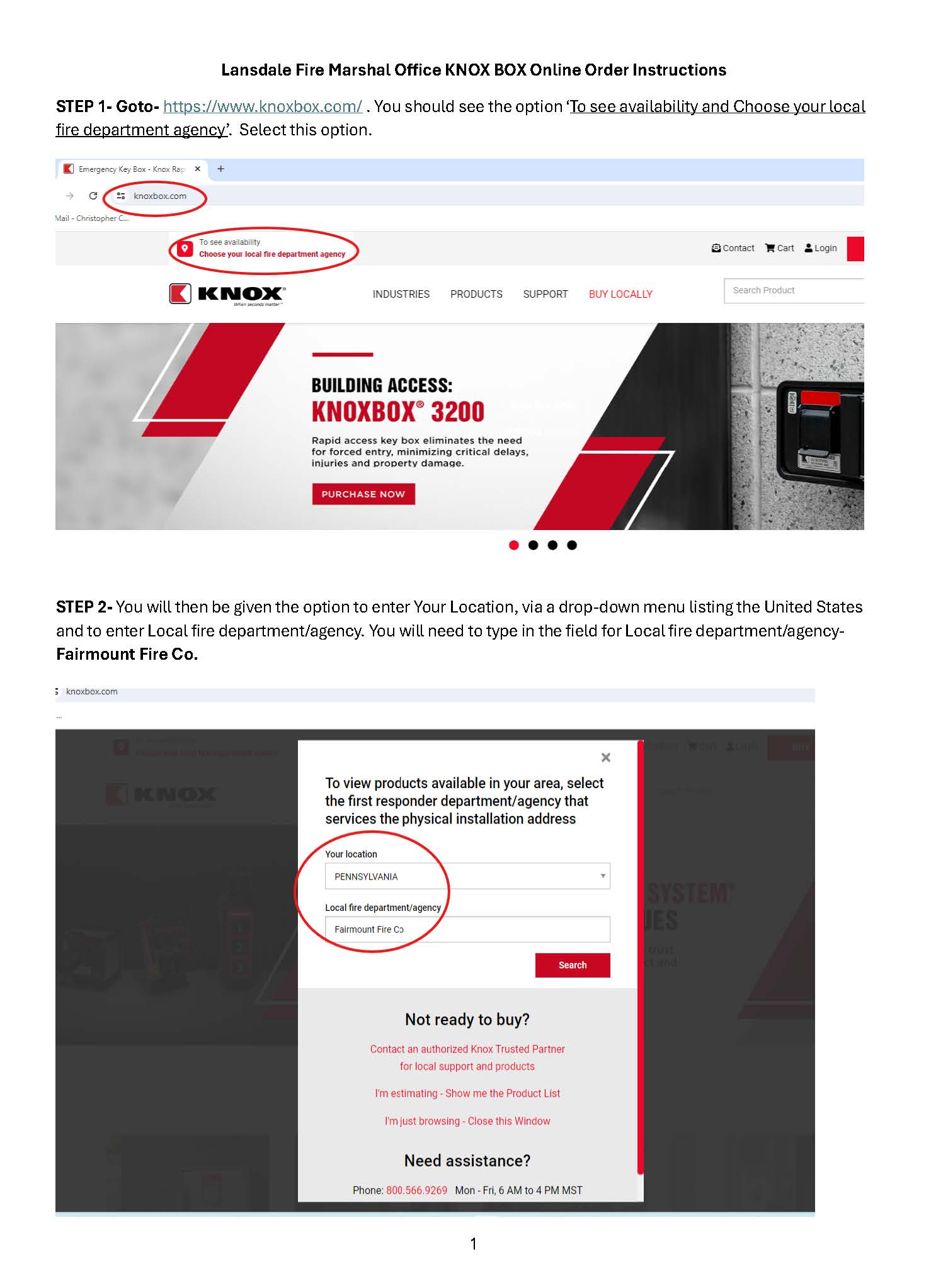 Knox Box Instruction v1_Page_1