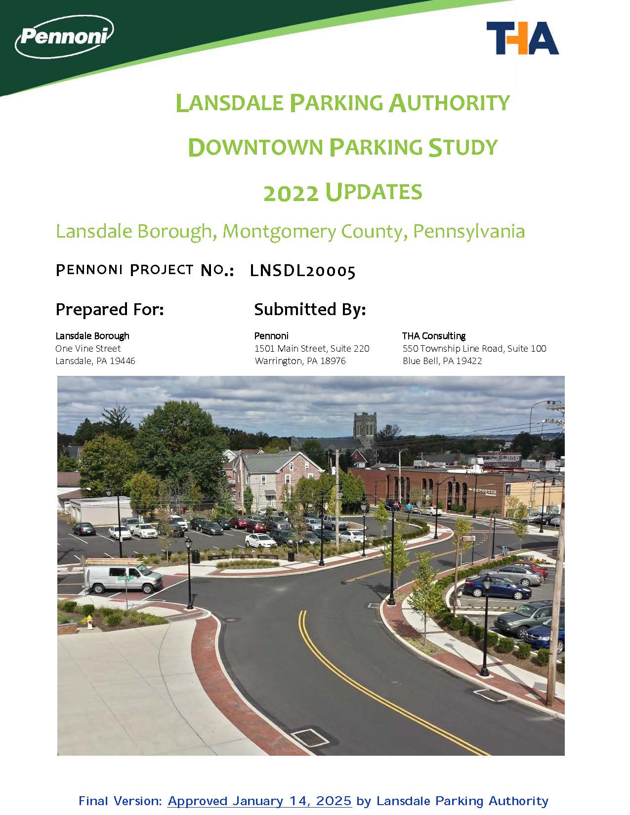 Parking Study_Page_01