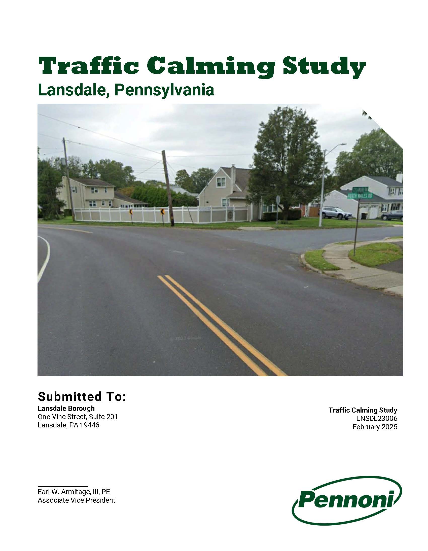 Lansdale Traffic Calming Report 2025-02_Page_001
