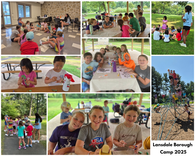 Screenshot 2026-02-02 153044